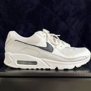 Nike Air Max 90